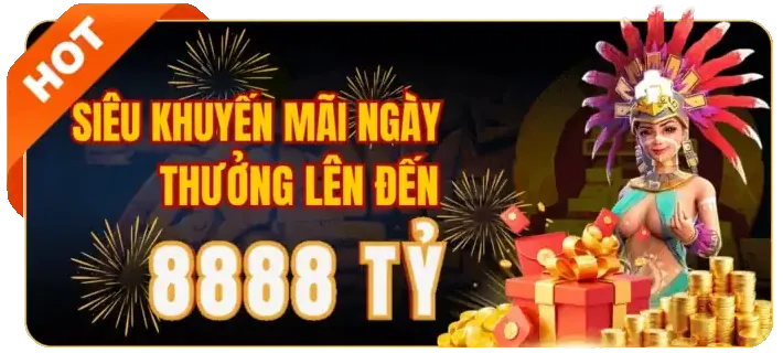 Game Bắn Cá new66
