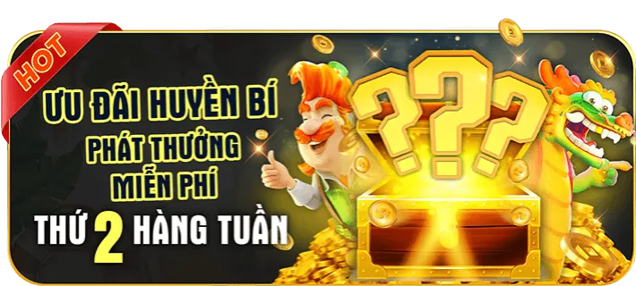 Các chương trình khuyến mãi độc quyền của new66