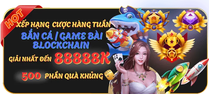 Giao diện game bắn cá new66