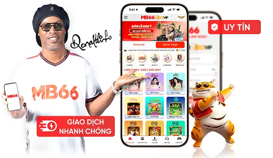 Hướng dẫn đăng ký new66