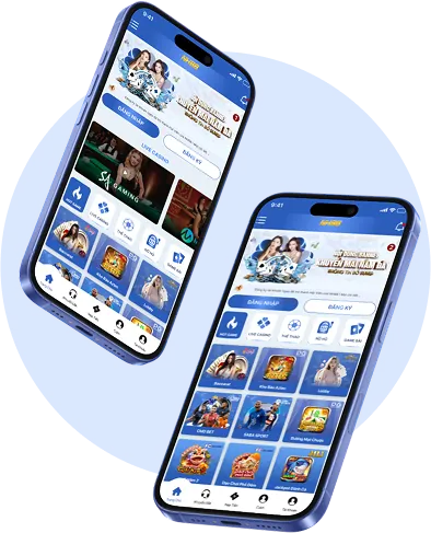 Hướng dẫn new66 đăng nhập