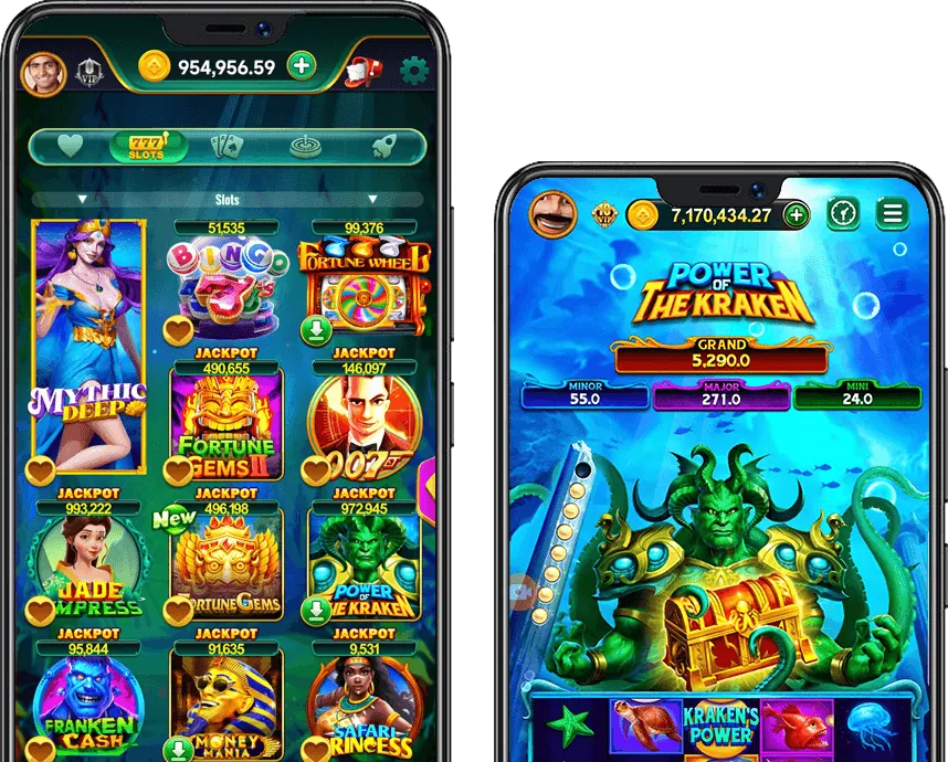 Bắt đầu chơi game new66