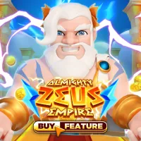 Cá cược thể thao New66