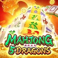 Trò chơi slot New66