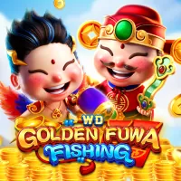 Quy tắc cá cược thể thao new66 đăng nhập