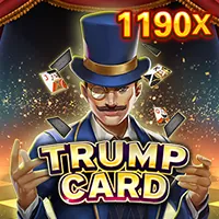 Sòng bạc trực tiếp New66