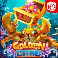 Quy tắc bắn cá và đá gà new66 đăng nhập