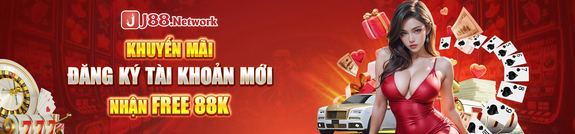 Hình ảnh chính trang đăng nhập New66 với giao diện an toàn và hiện đại