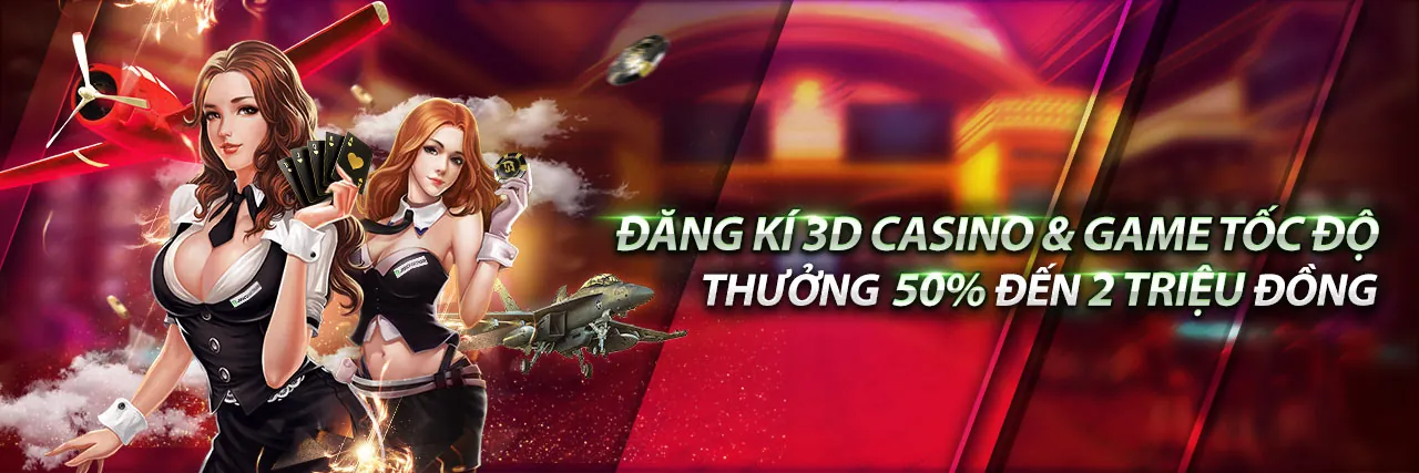 Sòng bạc trực tuyến new66 đăng nhập