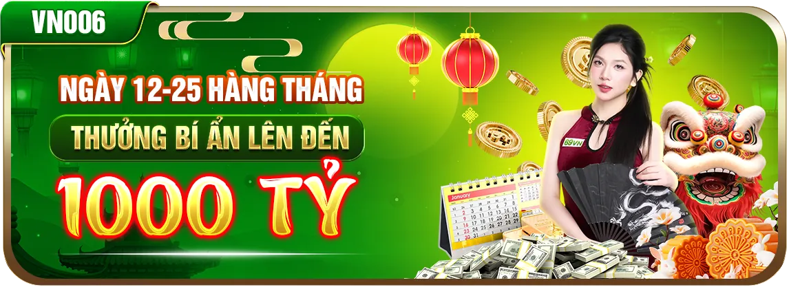 Hình ảnh chính New66 với các ưu đãi độc quyền hấp dẫn năm 2026