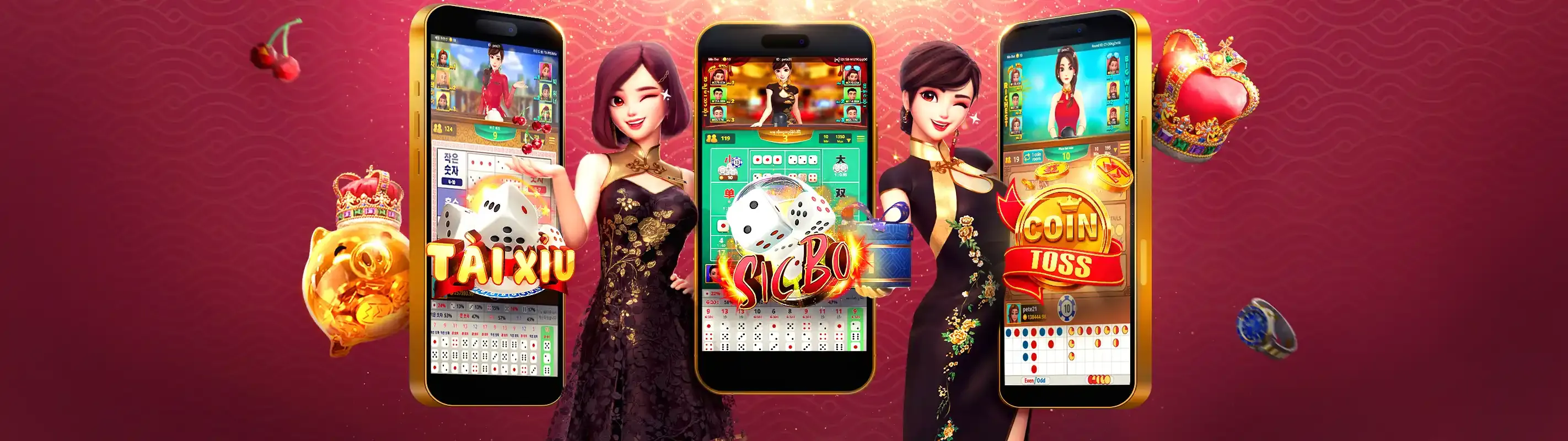 Xác nhận đăng nhập và vào tài khoản New66
