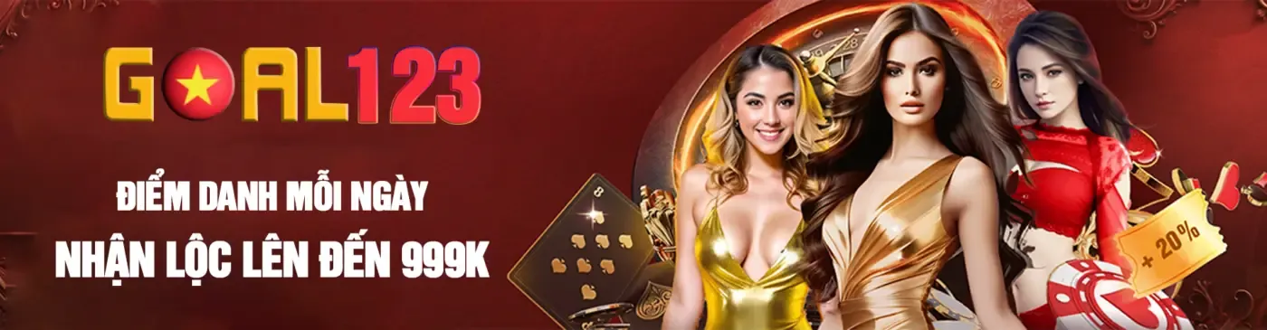 Banner khuyến mãi độc quyền tại new66 đăng nhập