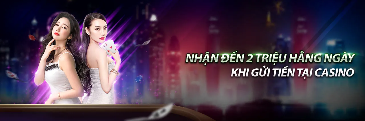 Giao diện thân thiện new66