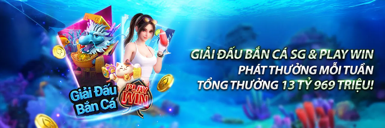 Trách nhiệm người chơi tại new66 đăng nhập