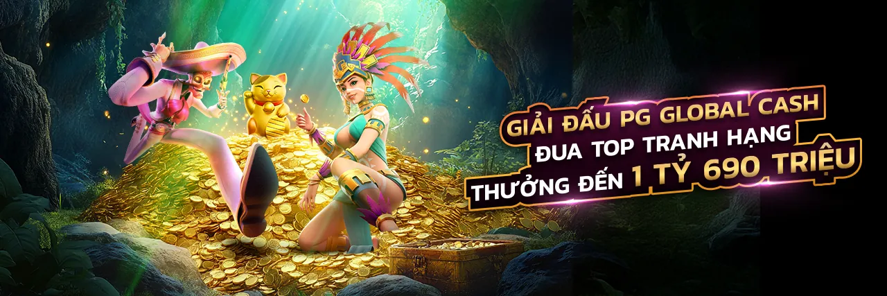 Hình ảnh chính game bắn cá new66 đăng nhập