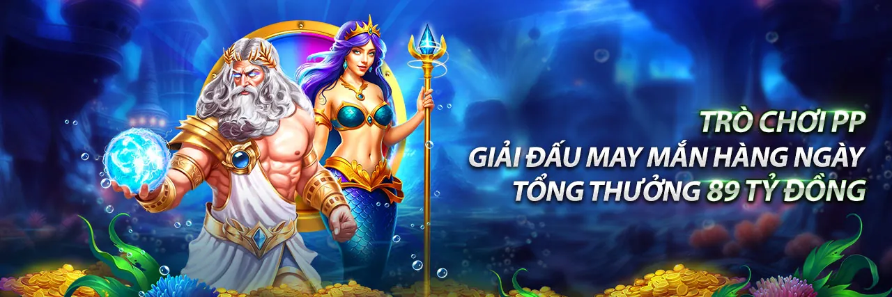 Các môn thể thao đa dạng tại new66 đăng nhập