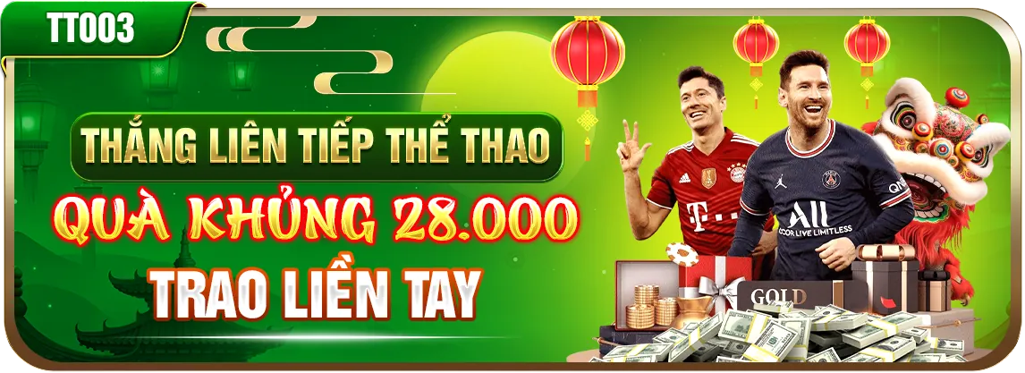 Hình ảnh hỗ trợ khách hàng new66 đăng nhập