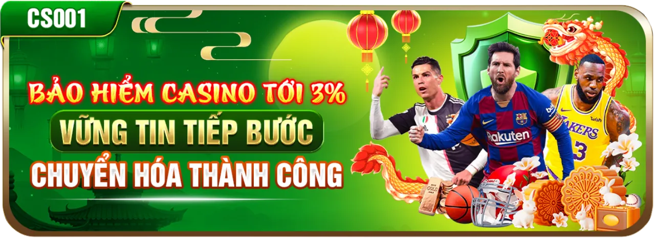 Game nổ hũ new66