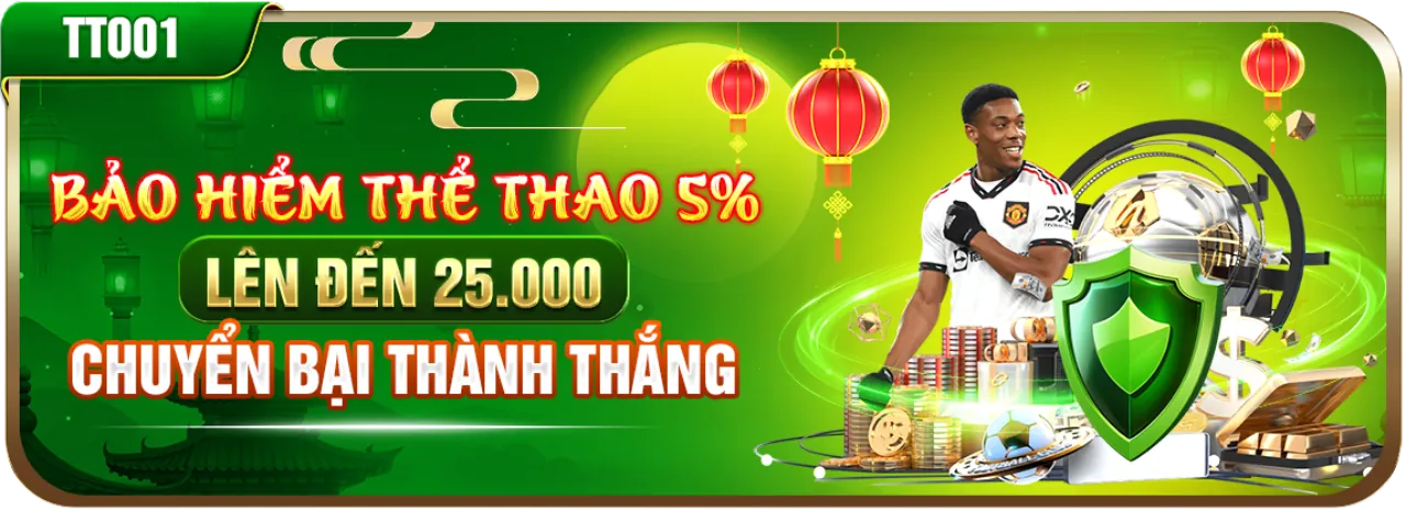 Cá cược thể thao new66