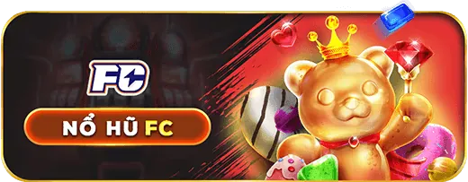 Thông báo kịp thời new66