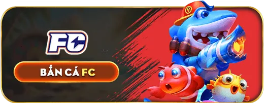 Ưu đãi nạp tiền hàng ngày và hàng tuần New66