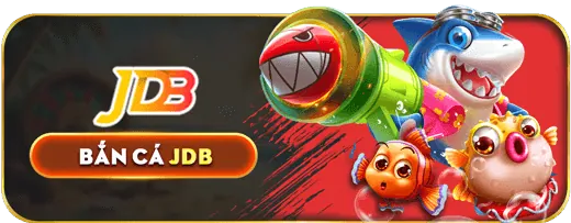 Sự kiện đặc biệt và quà tặng New66