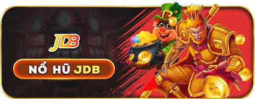 Chương trình VIP độc quyền New66