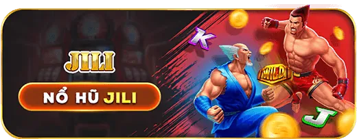 Hoàn trả cược không giới hạn tại New66