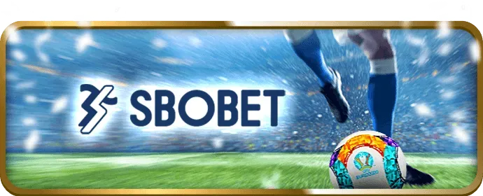Game Bắn Cá Rồng Thần new66