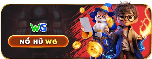 Cá cược trực tiếp new66