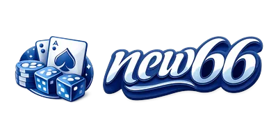 new66 đăng nhập