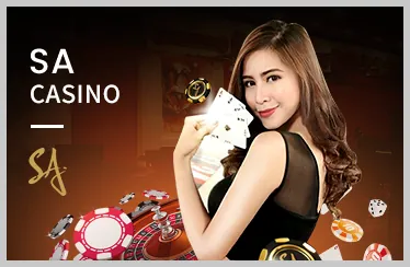 Hình ảnh cá cược thể thao tại New66