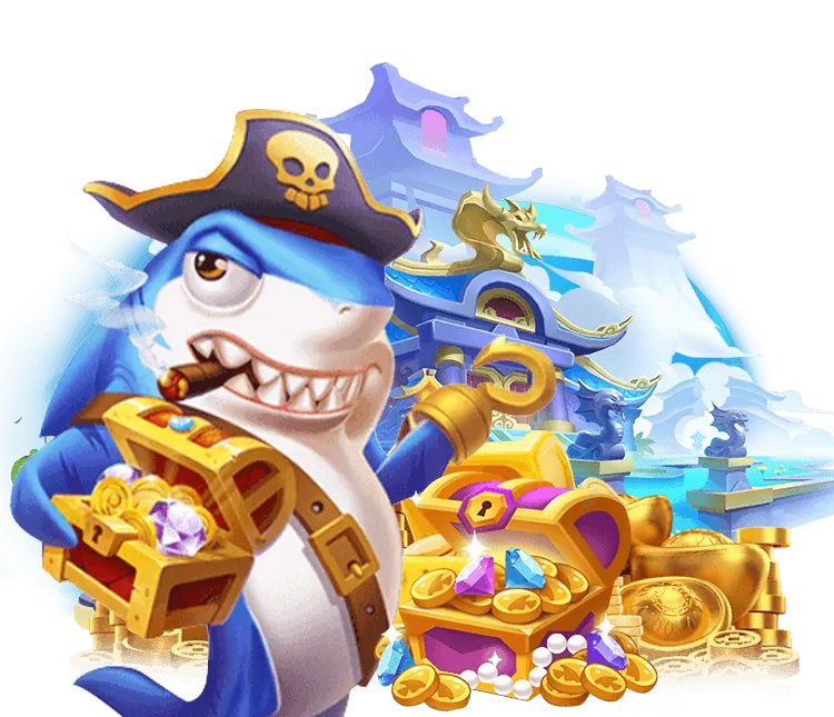 Trò chơi video slot hiện đại