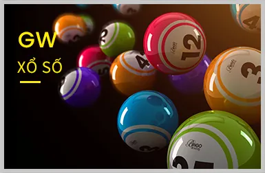 Casino trực tuyến new66
