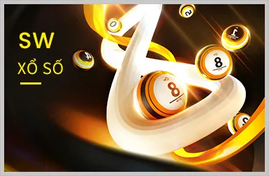 Trò chơi nổ hũ new66