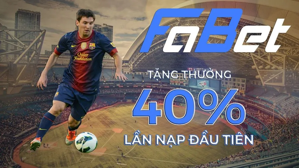 Chương trình VIP và khách hàng thân thiết new66