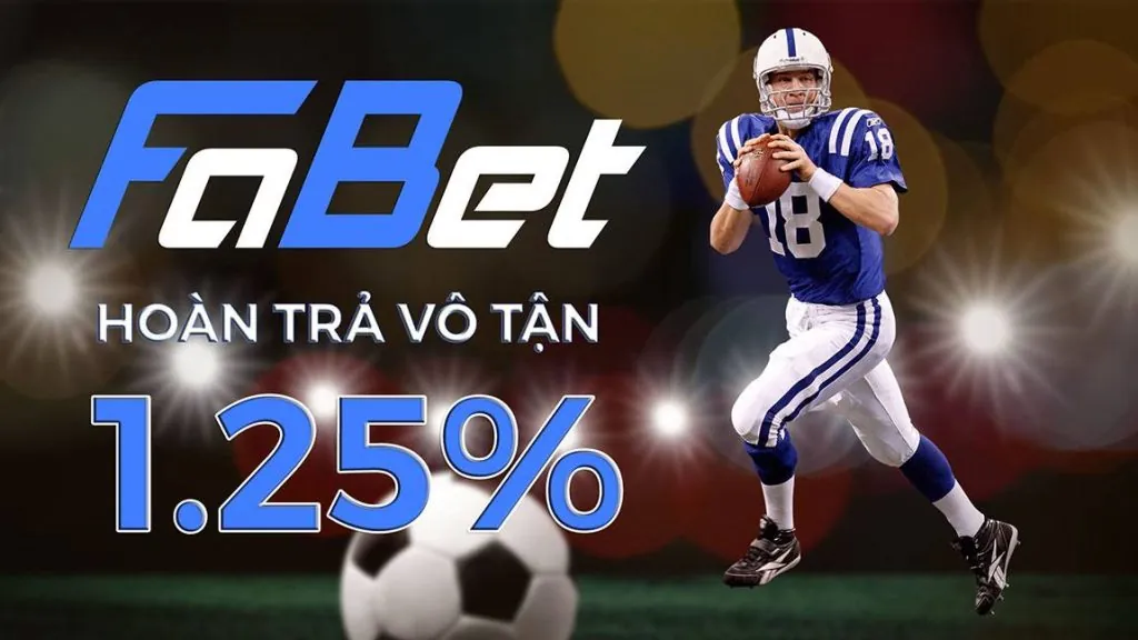 Giao diện ứng dụng new66 đăng nhập trên điện thoại