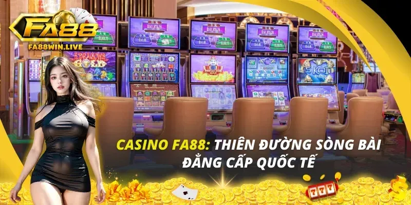 Hoàn Trả Cược new66