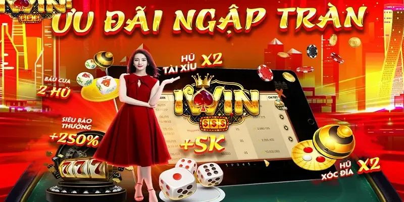 Thưởng Chào Mừng new66