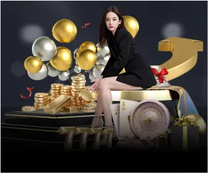 Cá cược có trách nhiệm new66