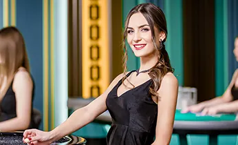 Đá gà new66