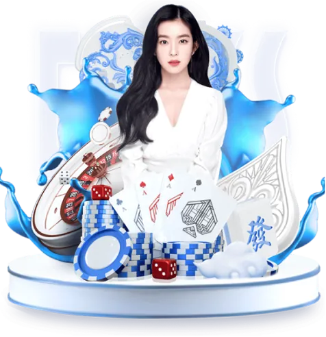 Hoàn tất đăng nhập New66 và bắt đầu chơi