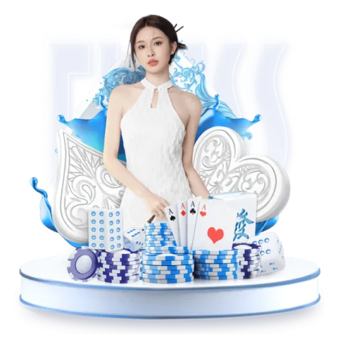 Nền tảng cá cược trực tuyến New66 an toàn và đáng tin cậy