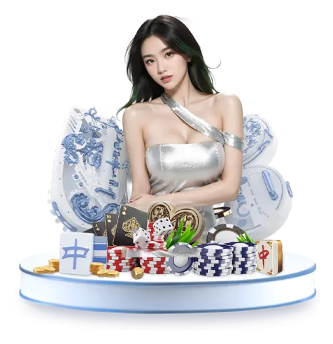 Trải nghiệm cá nhân hóa new66