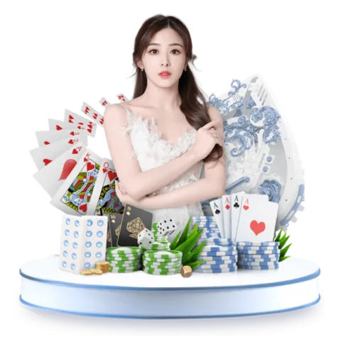 Kho game đa dạng new66