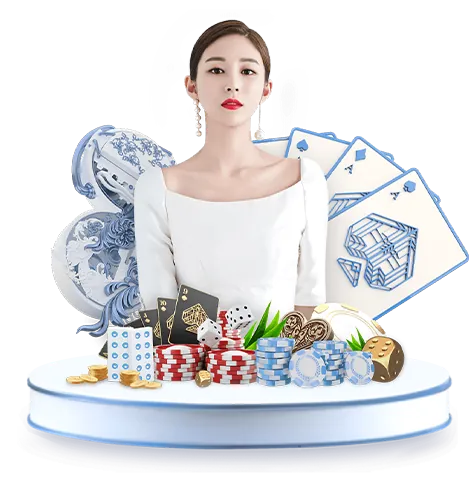 Hình ảnh trò chơi slot New66